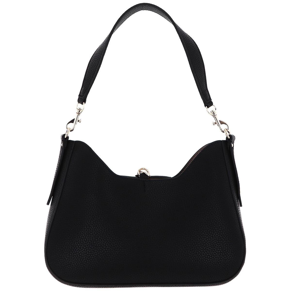 Guess Black Women Shoulder Bag Hwevg839002 Bla