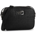 Guess Black Women Bag