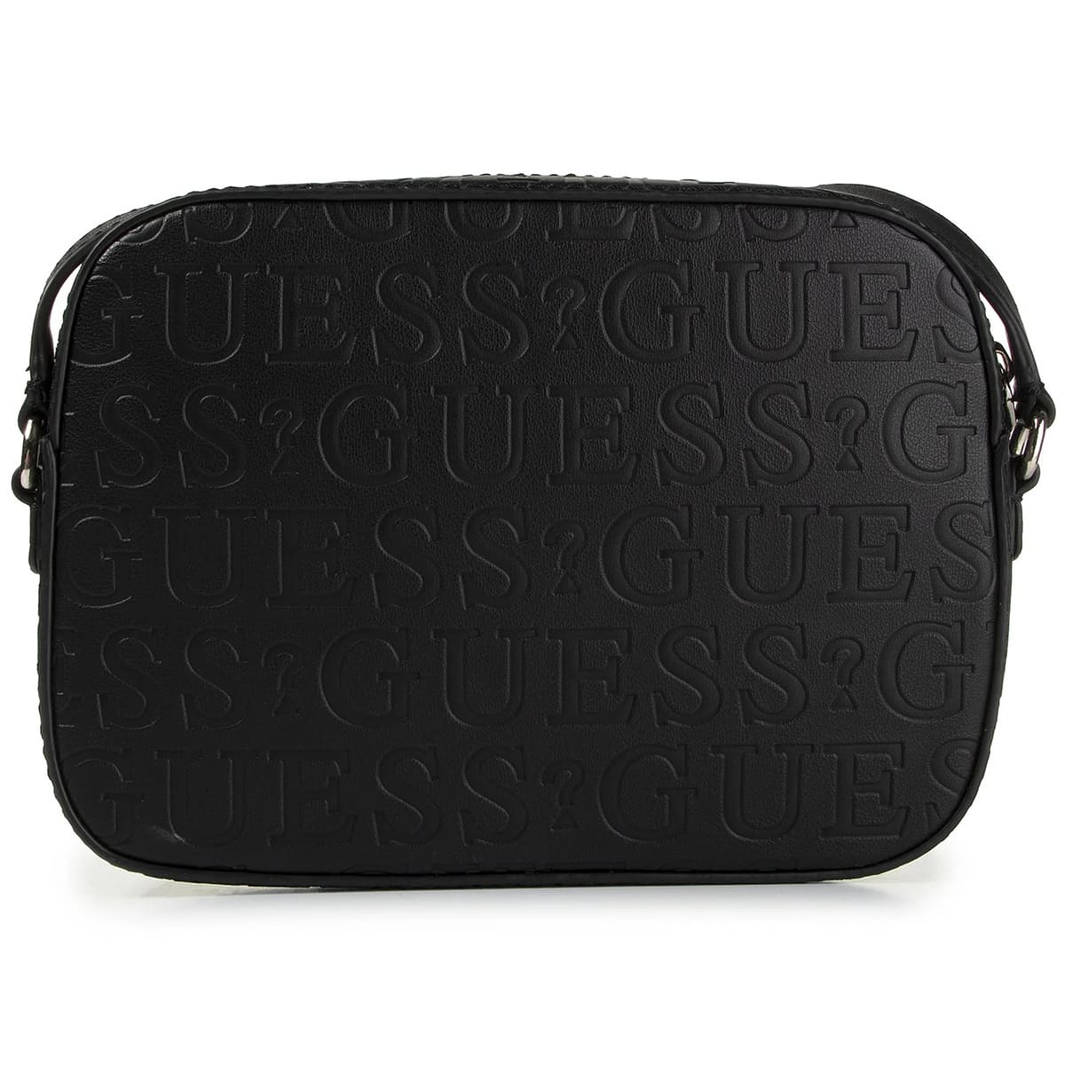 Guess Black Women Bag