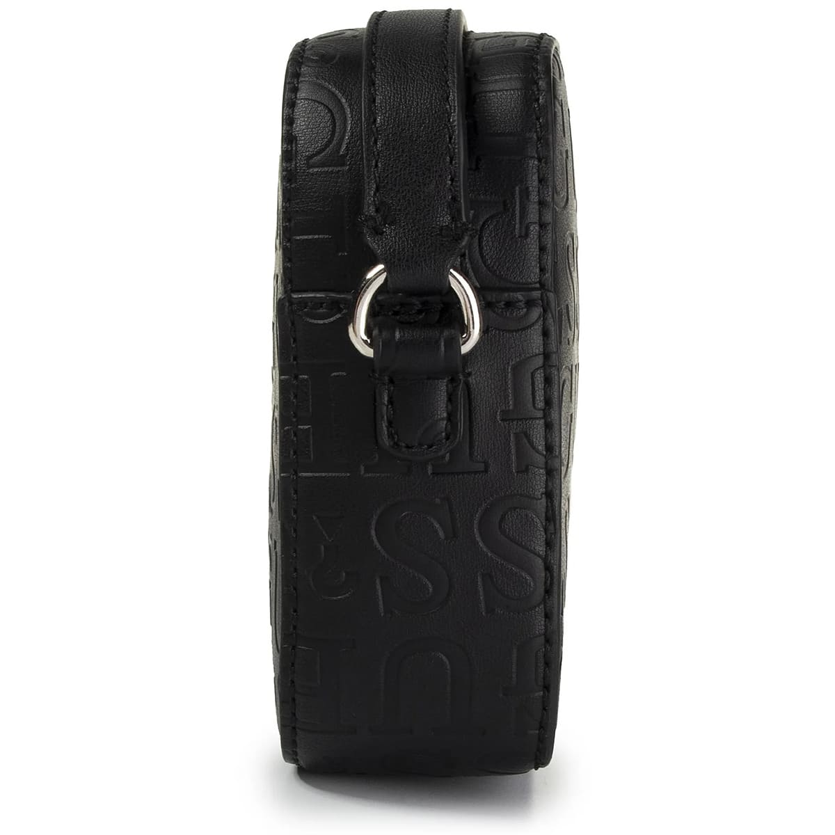 Guess Black Women Bag