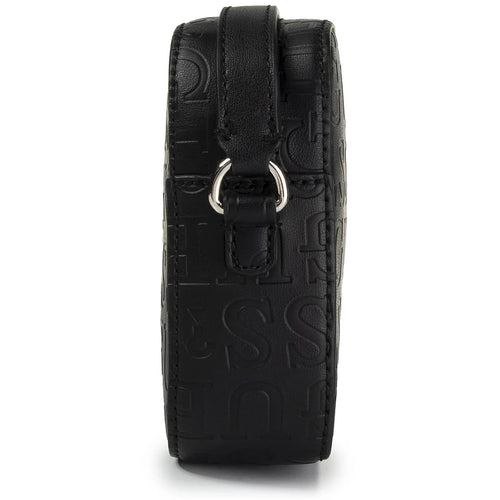 Guess Black Women Bag