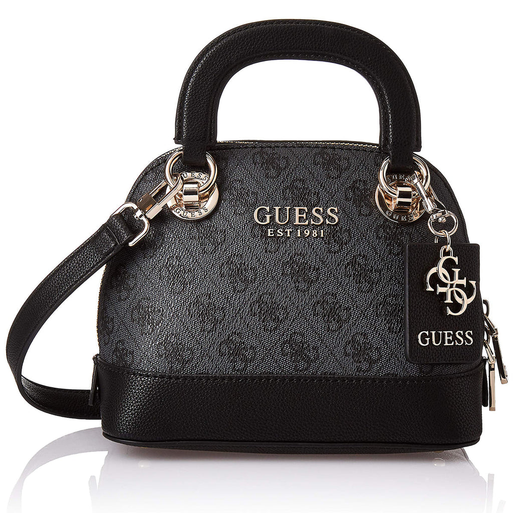 Guess Women Bag