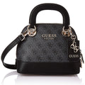 Guess Women Bag