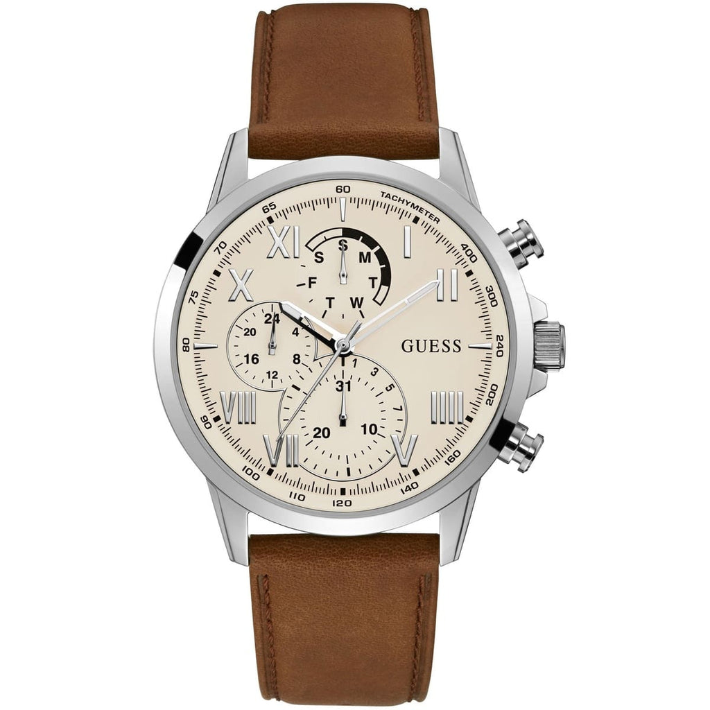 Guess Men's Watch