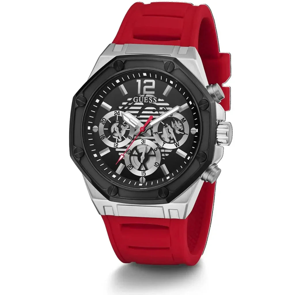 Guess Men's Watch