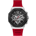 Guess Men's Watch