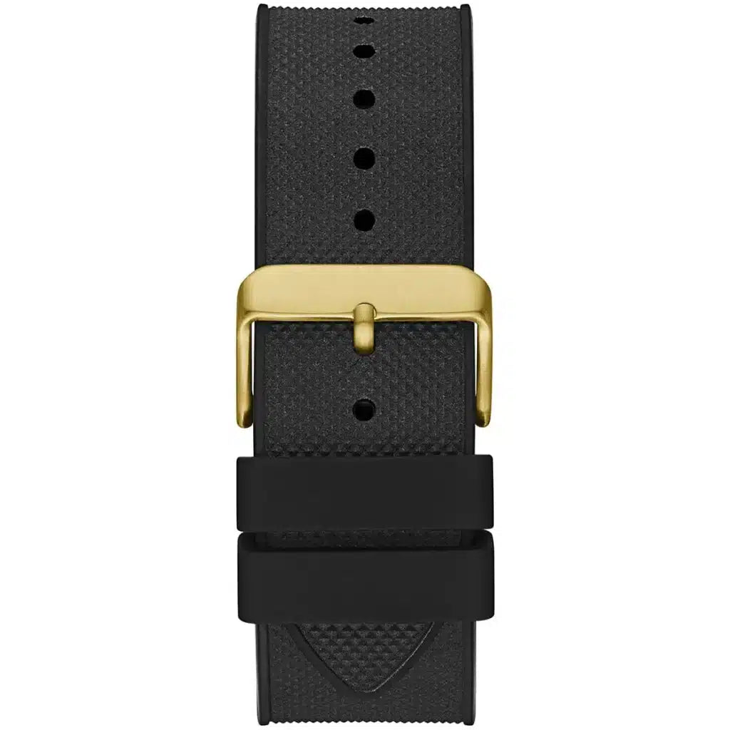 Guess Men's Watch