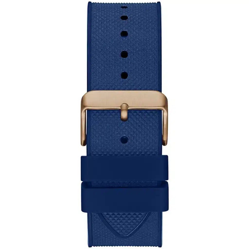 Guess Men's Watch