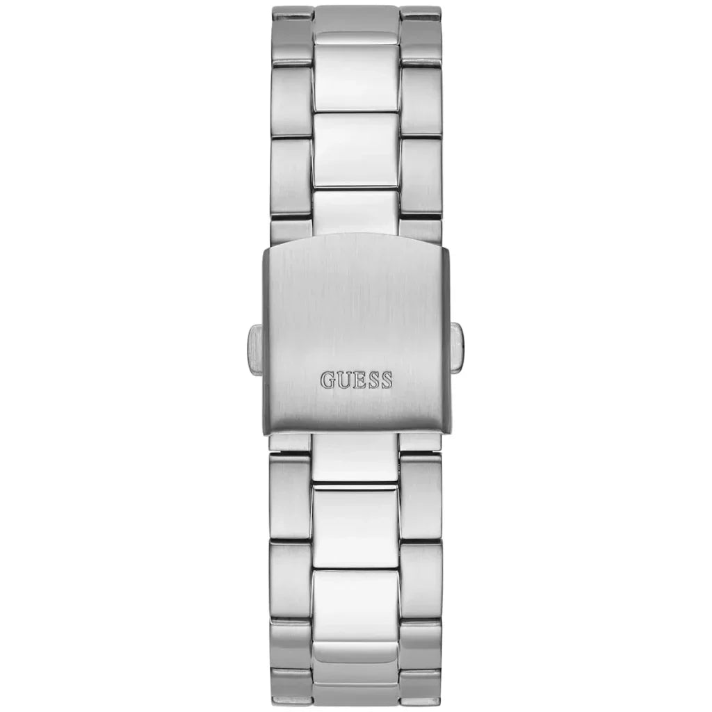 Guess Men's Watch