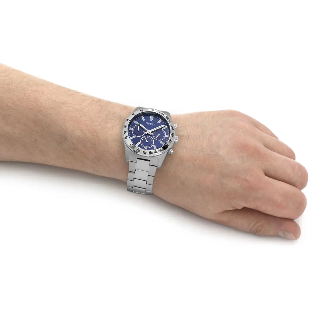 Guess Men's Watch