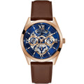 Guess Men's Watch