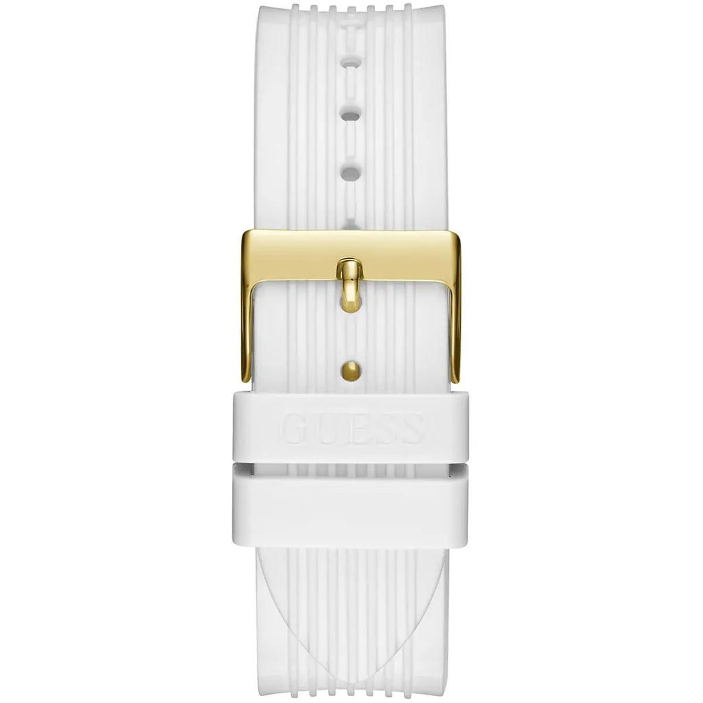 Guess Women's Watch