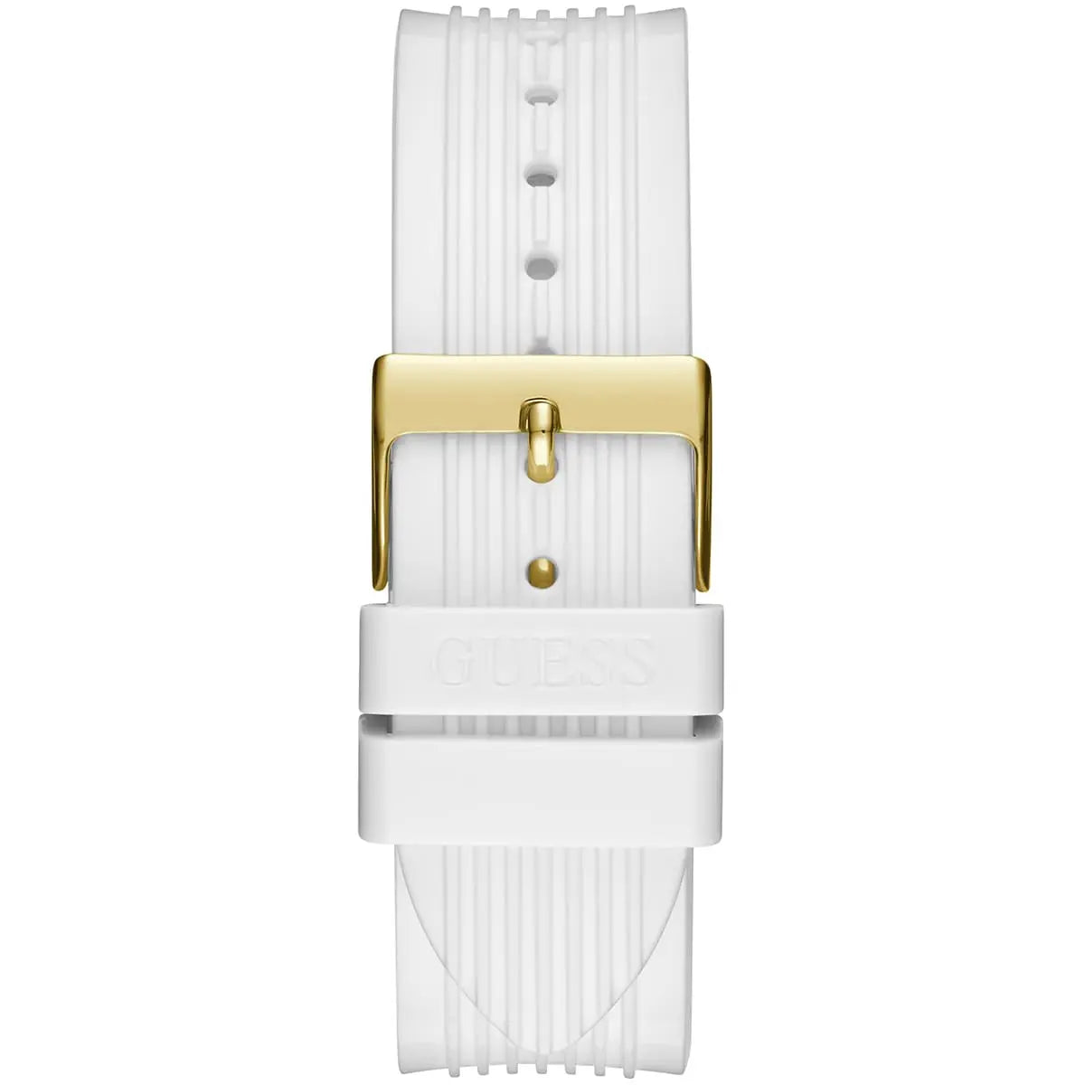 Guess Women's Watch