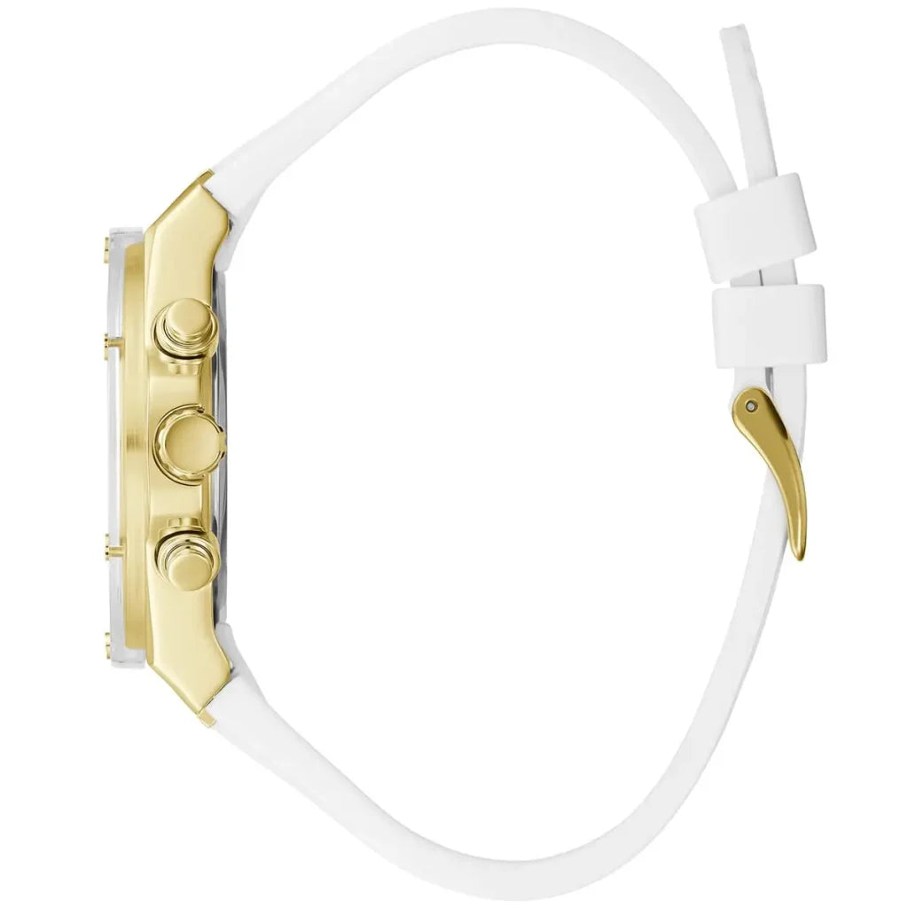Guess Women's Watch