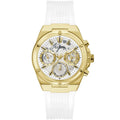 Guess Women's Watch