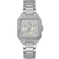 Guess Women's Watch