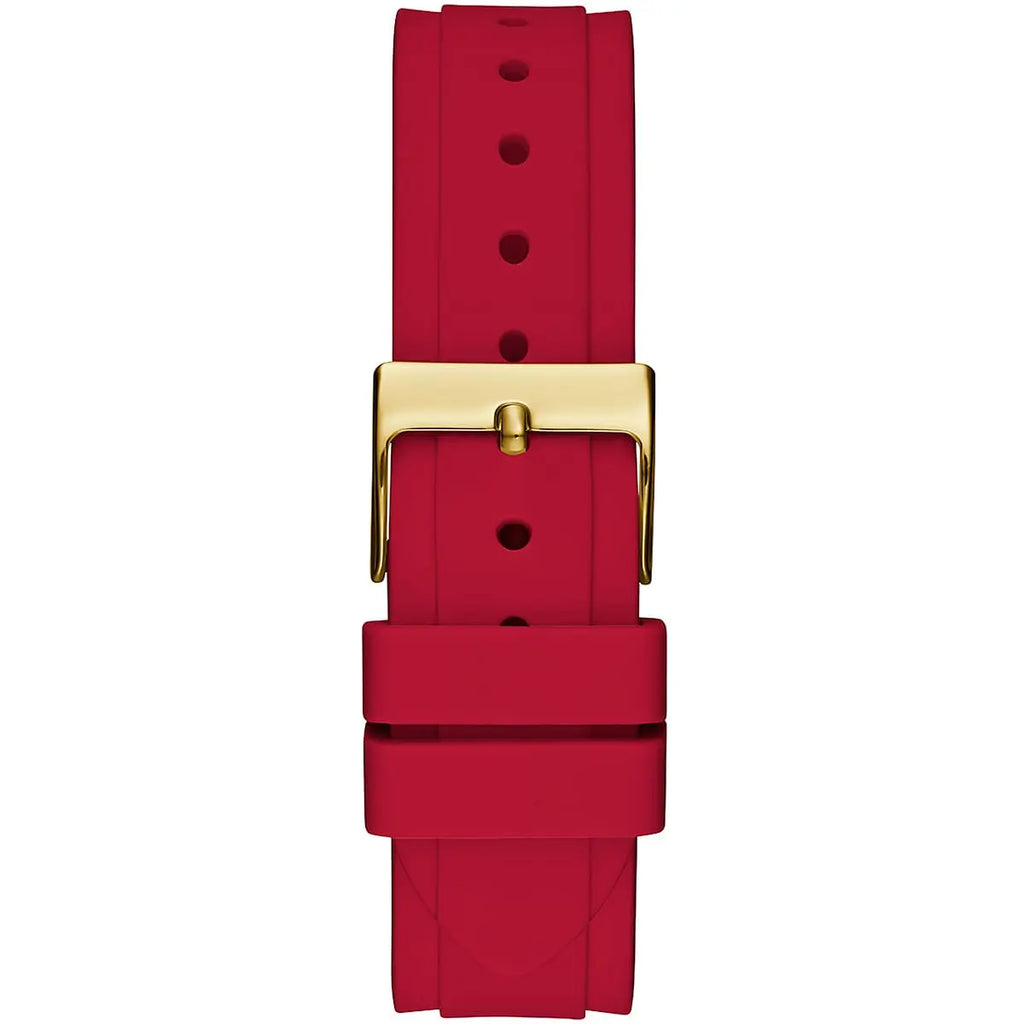 Guess Women's Watch