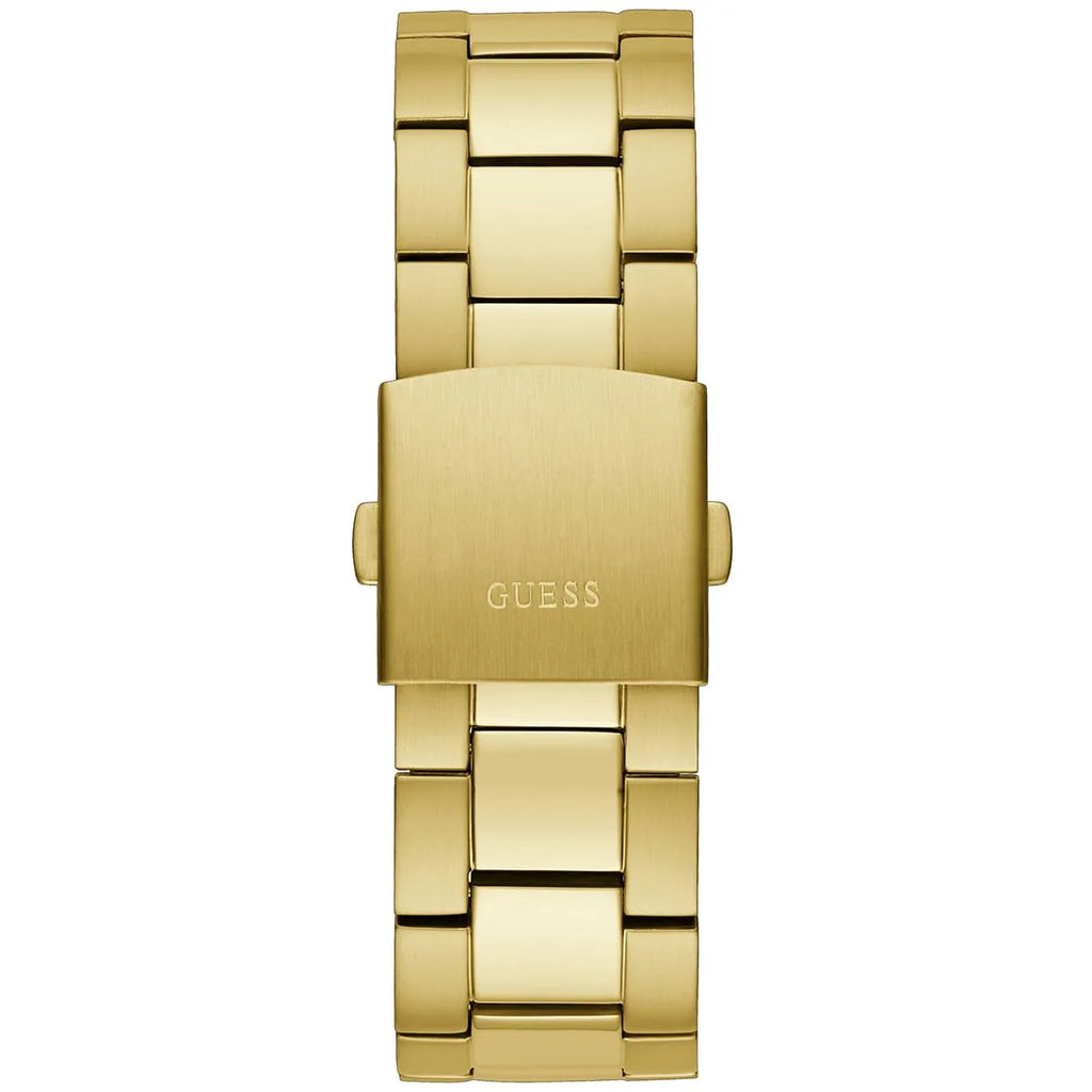 Guess Men's Watch
