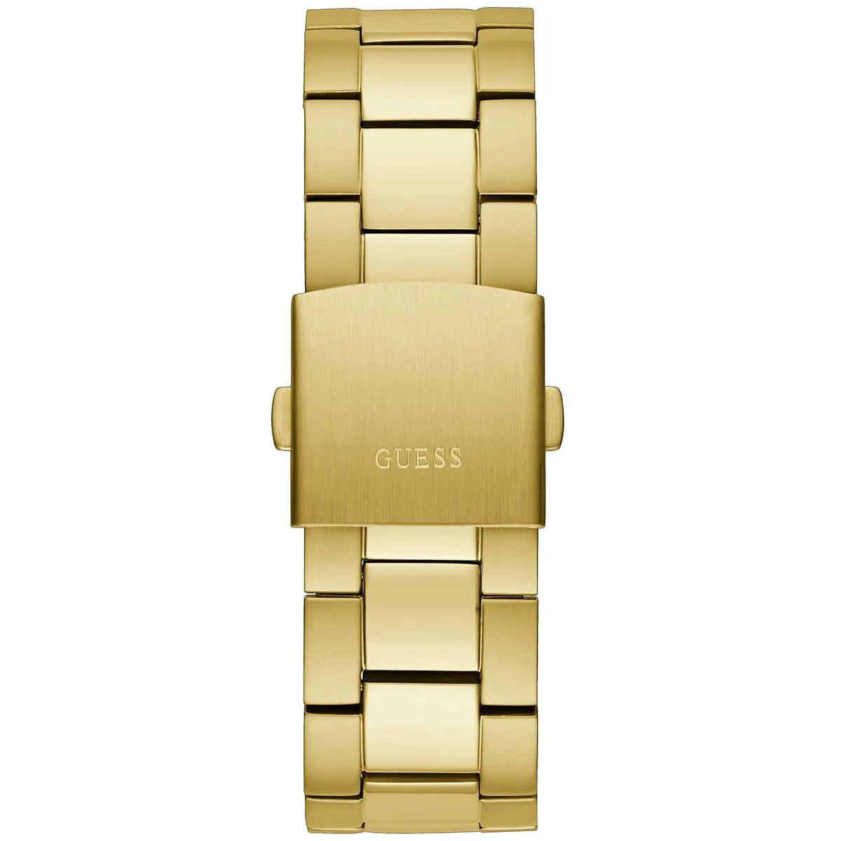 Guess Men's Watch