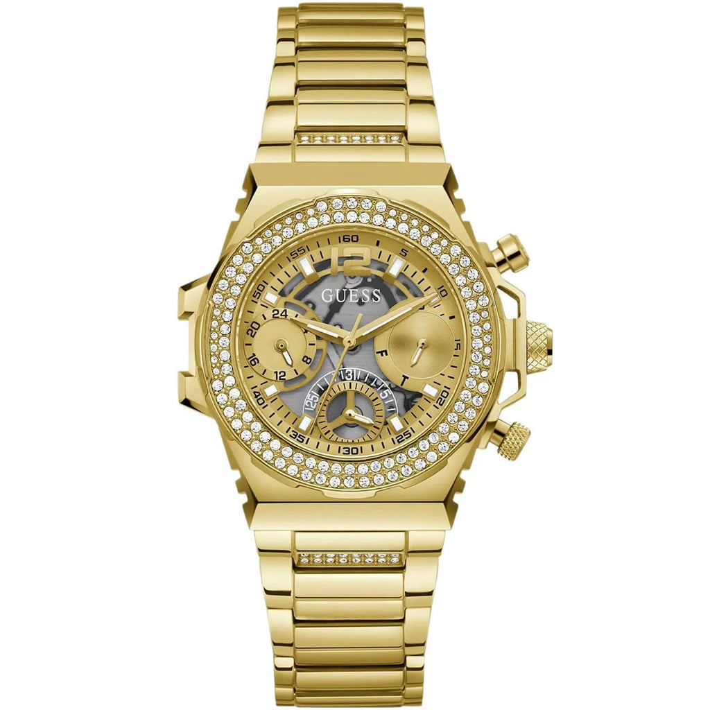 Guess Women's Watch