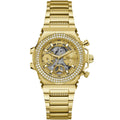 Guess Women's Watch