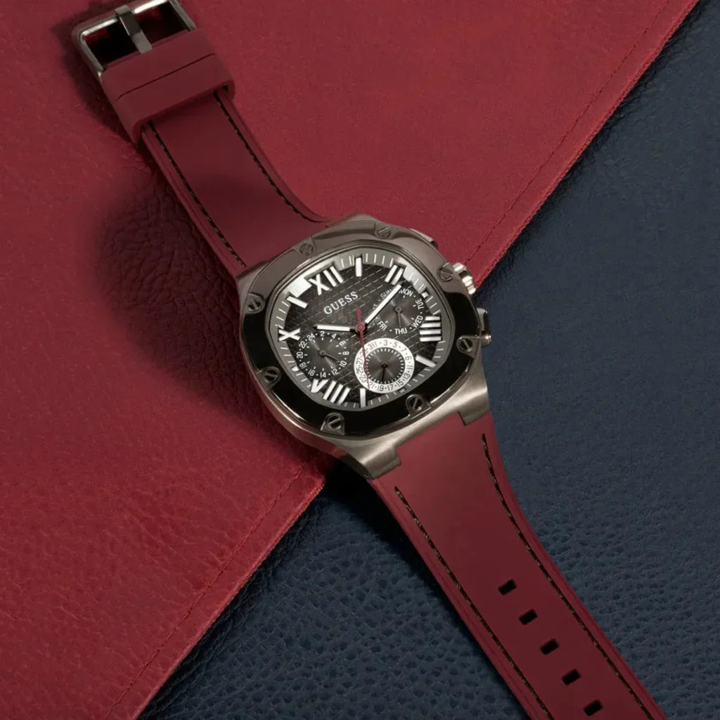 Guess Men's Watch