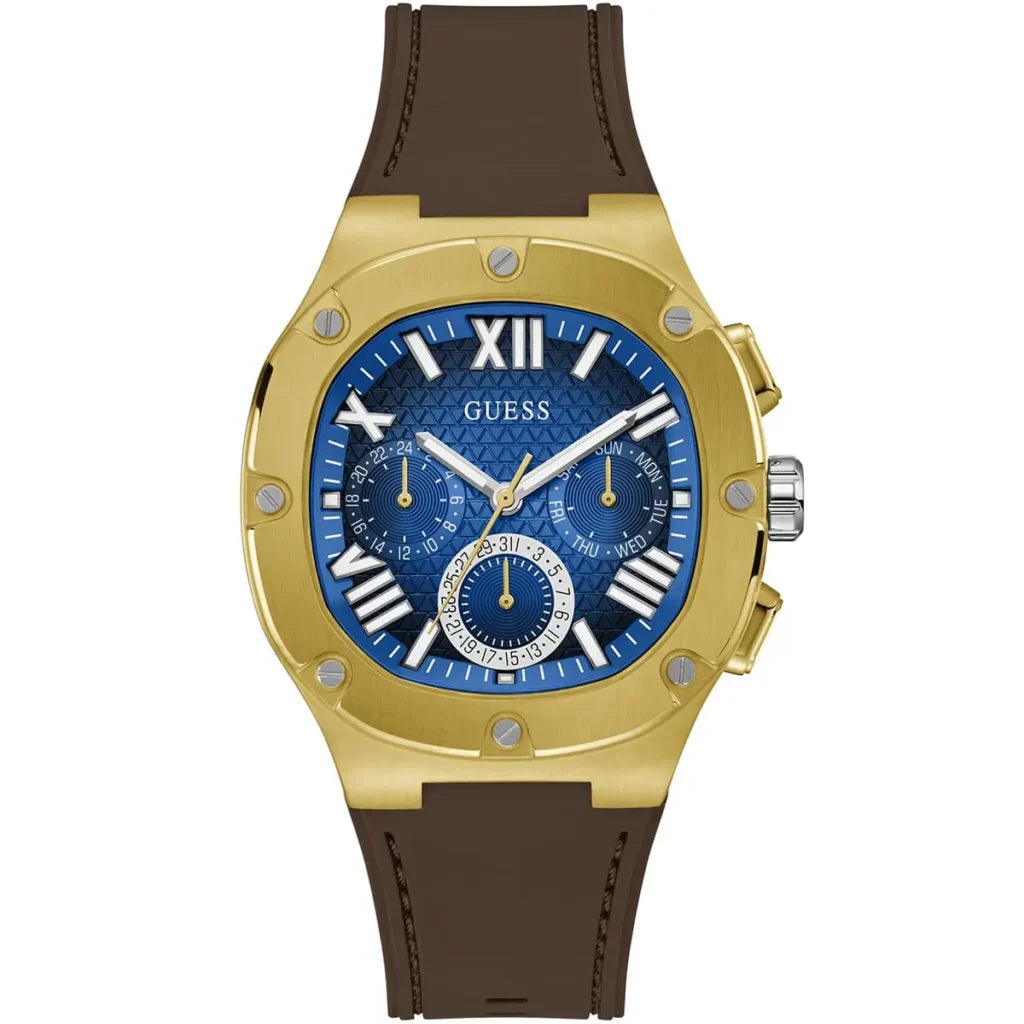 Guess Men's Watch
