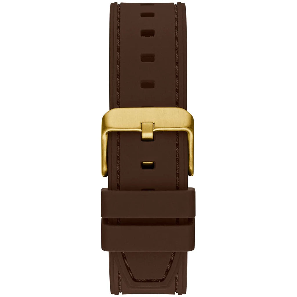 Guess Men's Watch