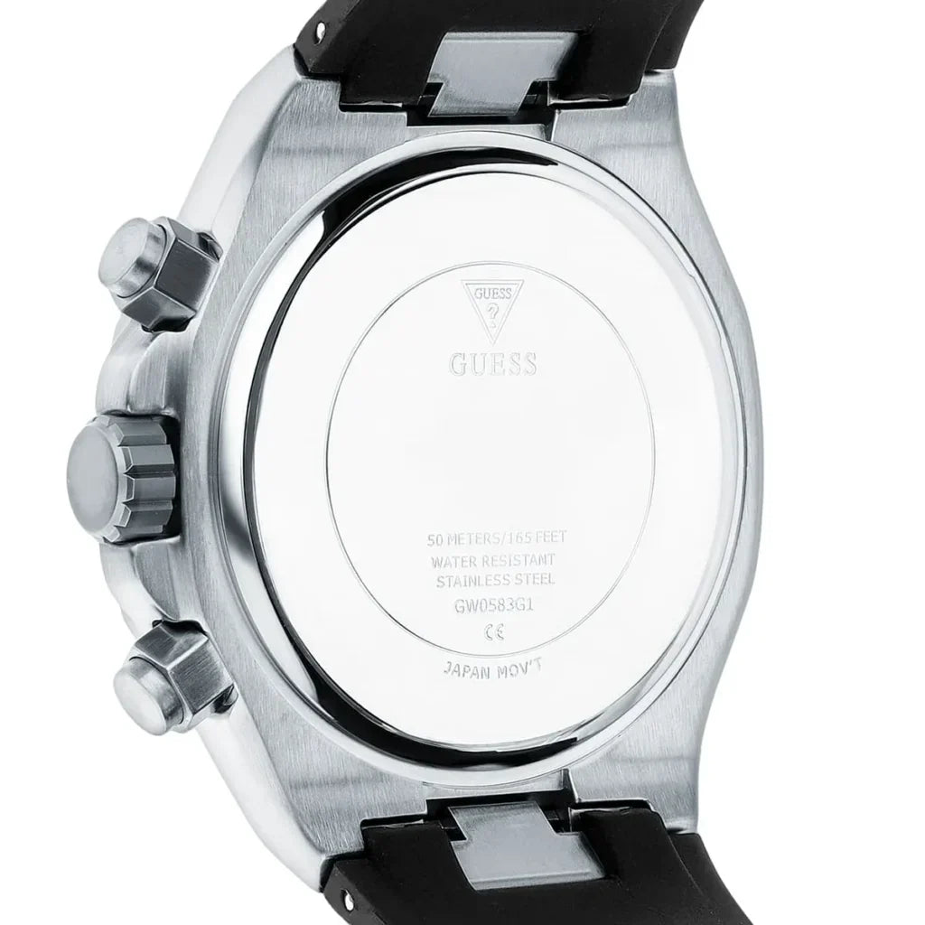 Guess Men's Watch