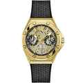 Guess Women's Watch