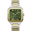 Guess Men's Watch