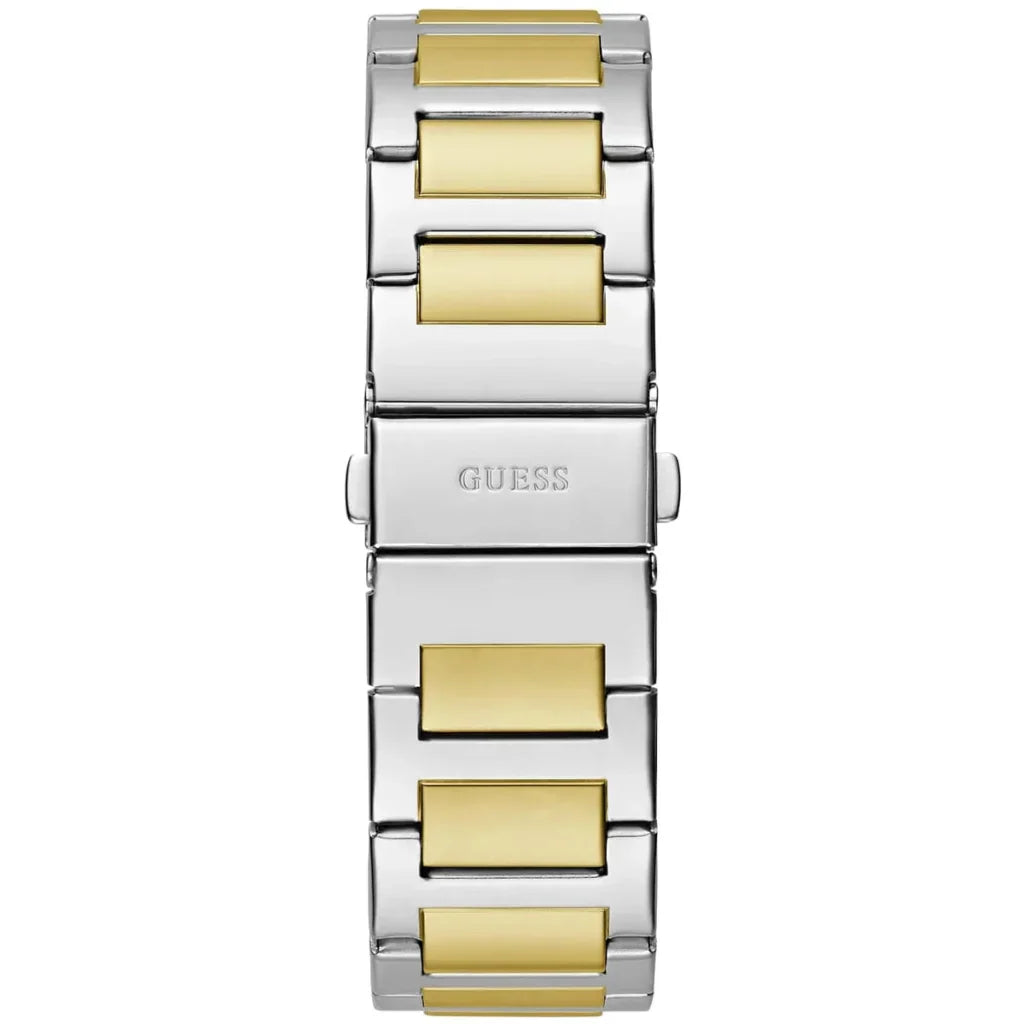 Guess Men's Watch