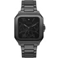 Guess Men's Watch