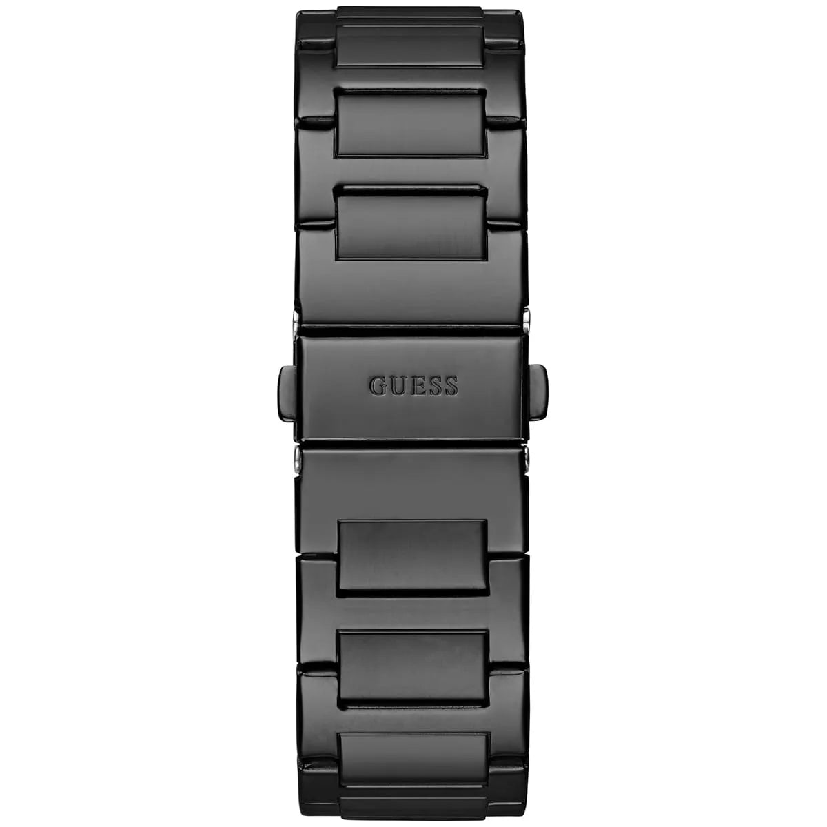 Guess Men's Watch