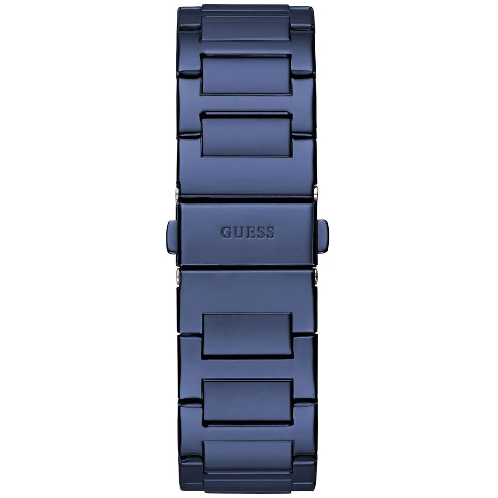 Guess Men's Watch