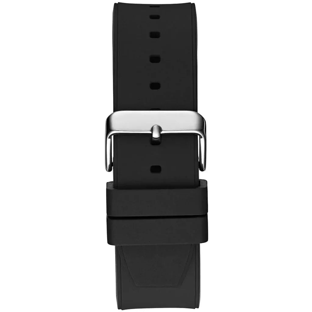 Guess Men's Watch