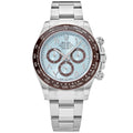 Rolex Daytona Mirror Original Watch