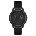 Lacoste Men's Watch 2011243
