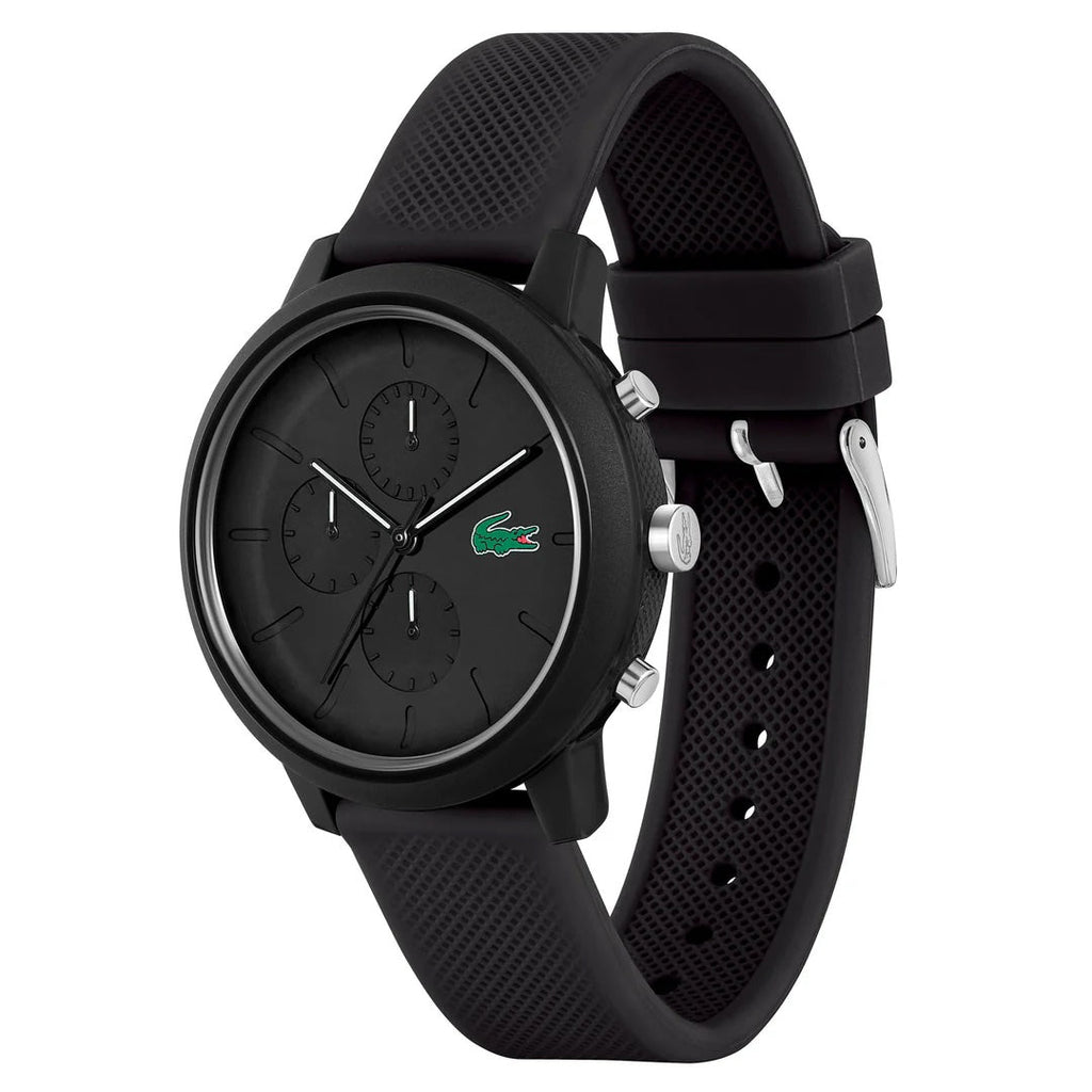 Lacoste Men's Watch 2011243