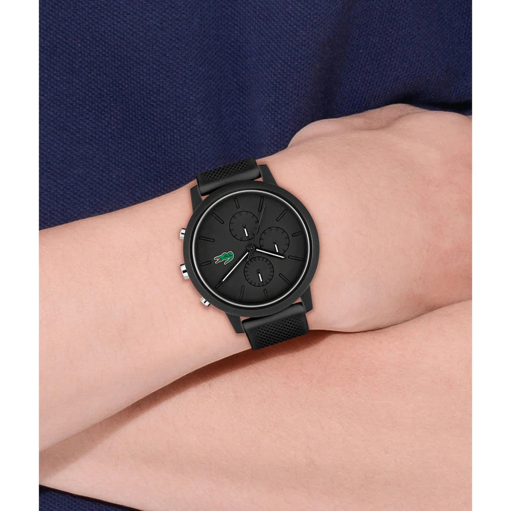 Lacoste Men's Watch 2011243