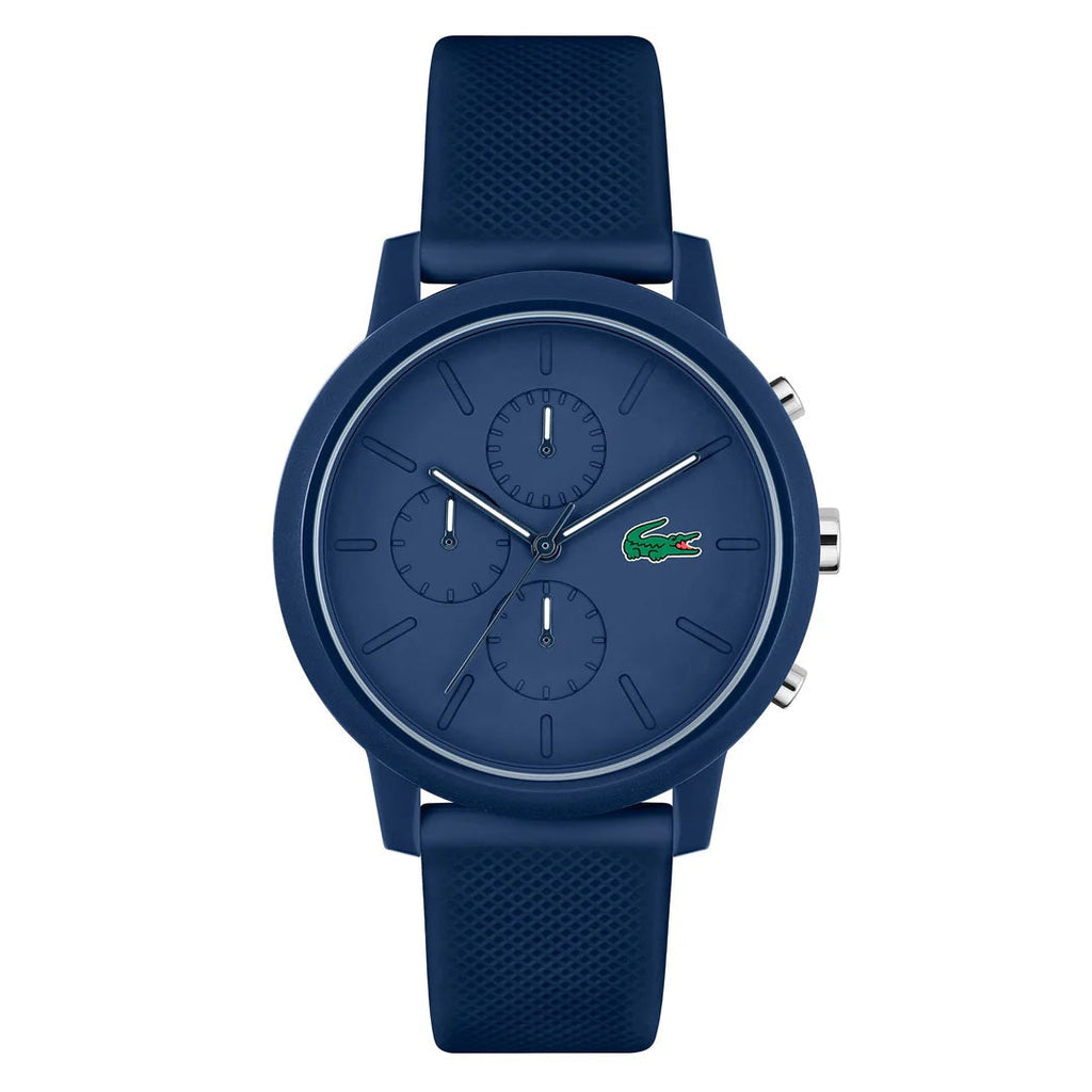Lacoste men's watch 2011244