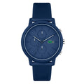 Lacoste men's watch 2011244