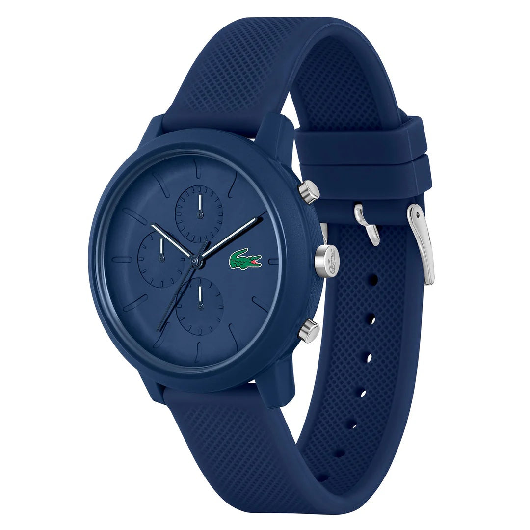 Lacoste men's watch 2011244