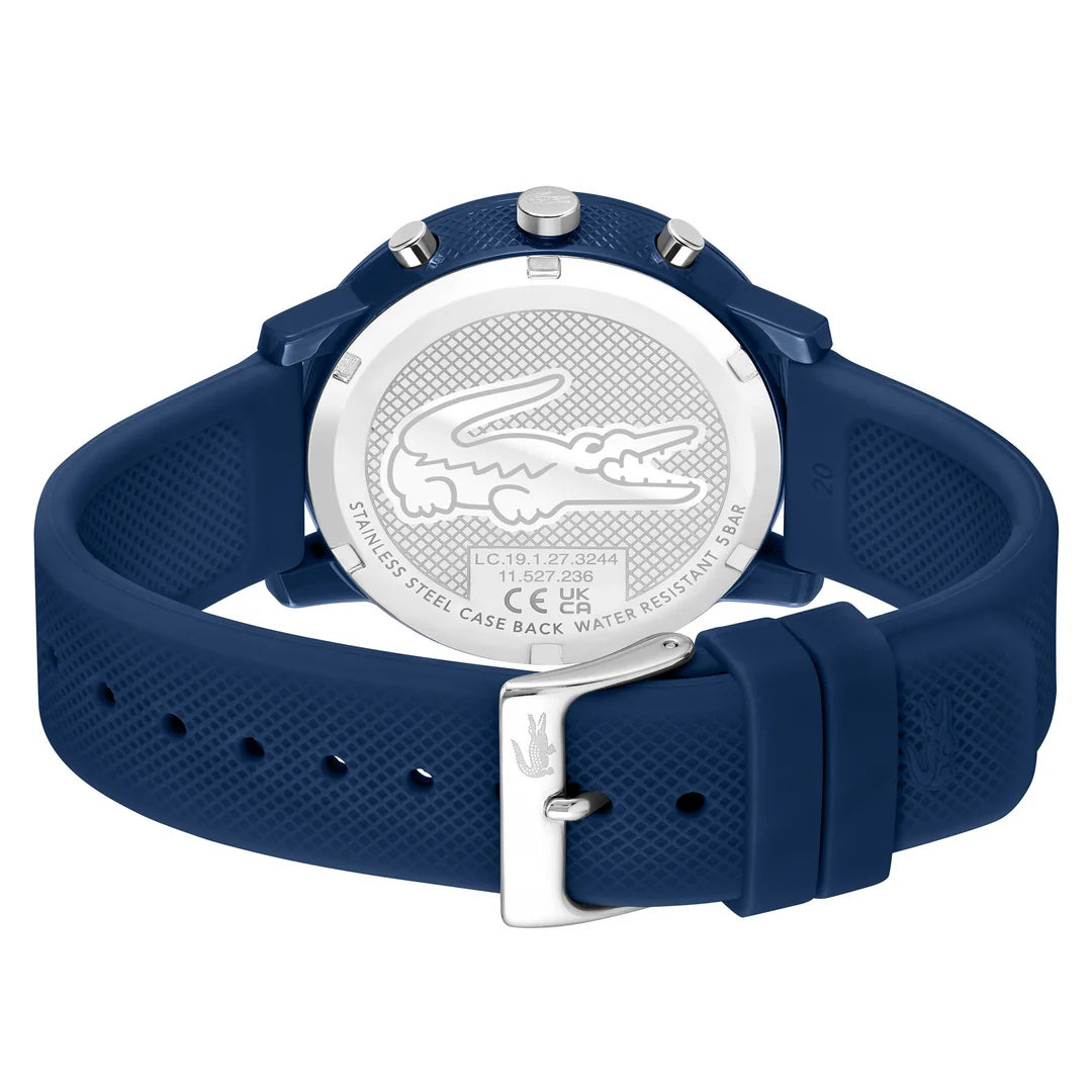 Lacoste men's watch 2011244