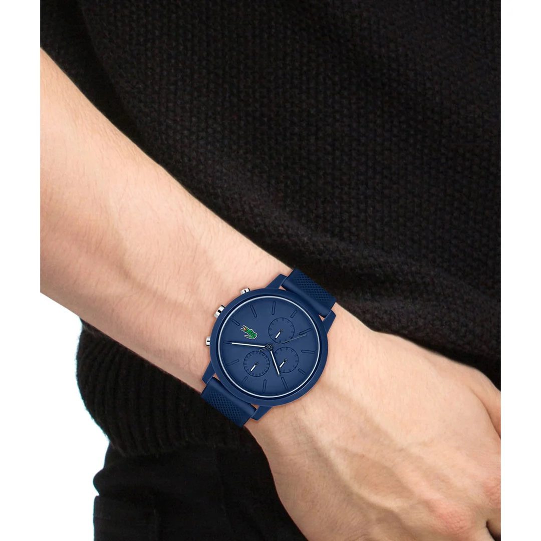 Lacoste men's watch 2011244