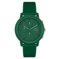 Lacoste Men's Watch 2011245