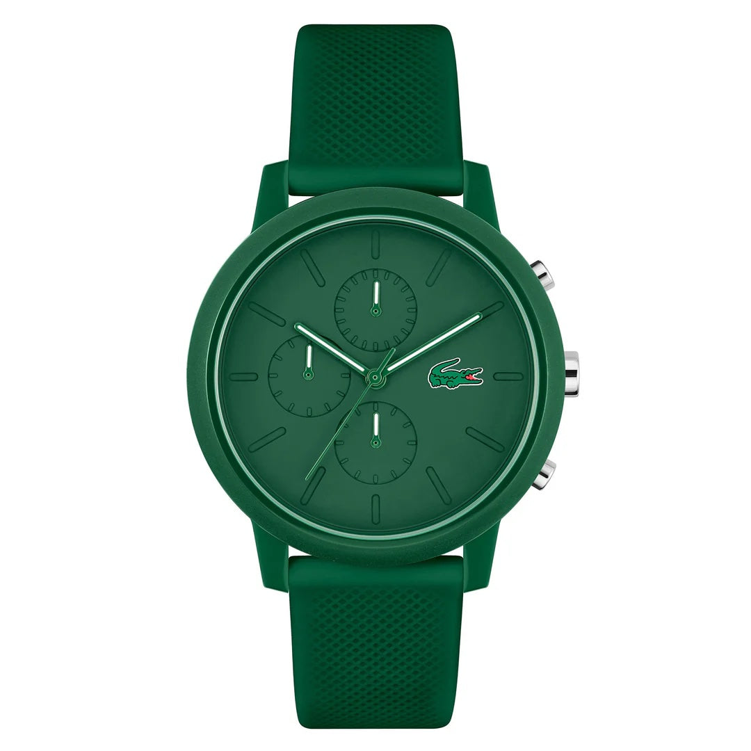 Lacoste Men's Watch 2011245