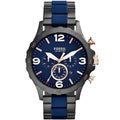 Fossil Men's Watch JR1494