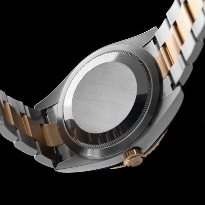 Rolex Sky-Dweller Mirror Original Watch