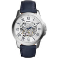 Fossil watch for men ME3111